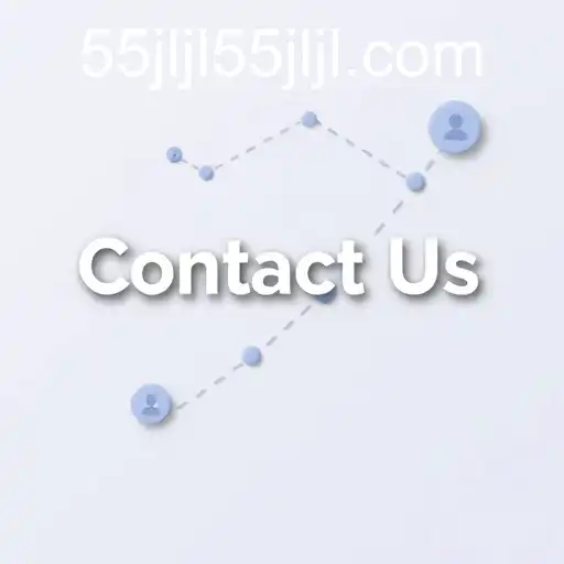 Effective Communication Through Contact Us Pages Using jljl55