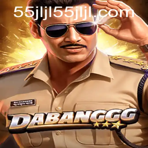 DABANGGG: The Thrilling New Game Redefining Entertainment