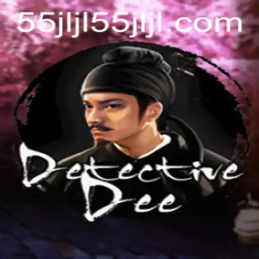 Exploring the Intricacies of DetectiveDee: An Immersive Adventure Into Mystery and Intrigue