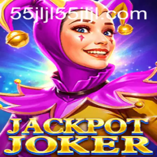 Discover the Thrills of JackpotJoker