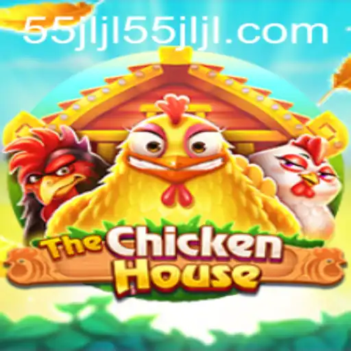 The Enchanting World of TheChickenHouse