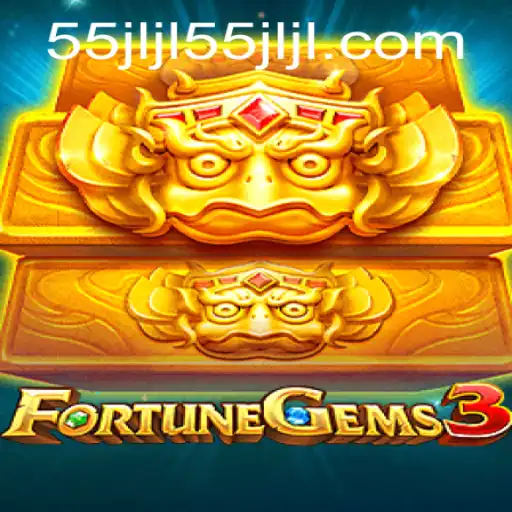 Exploring FortuneGems3