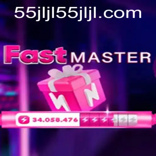 FastMaster: A New Era of Thrilling Gameplay