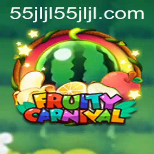 Fruity Carnival: A Unique Gaming Adventure