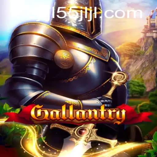 Gallantry: The Game of Valor