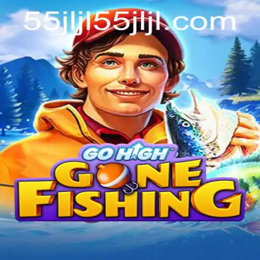 GoHighGoneFishing: A Deep Dive into the Exciting Gameplay