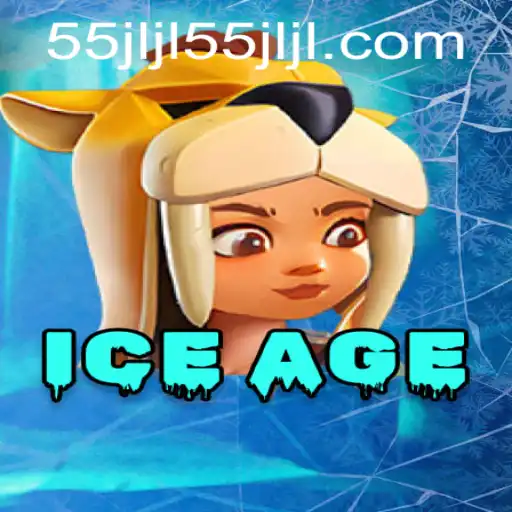 Discover the Thrilling World of IceAge with Secret Code JLJL55