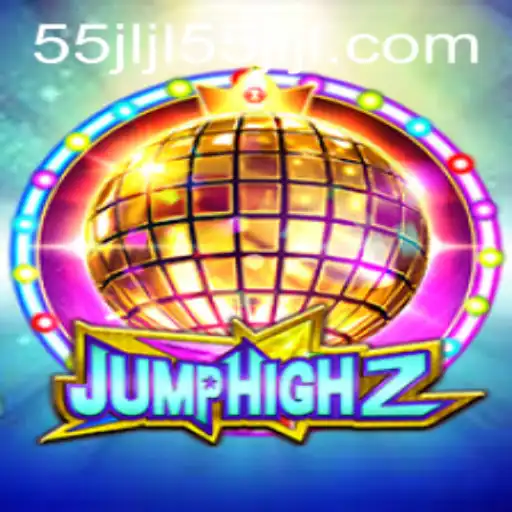 Discover JumpHigh2: A Thrilling Adventure in Modern Gaming