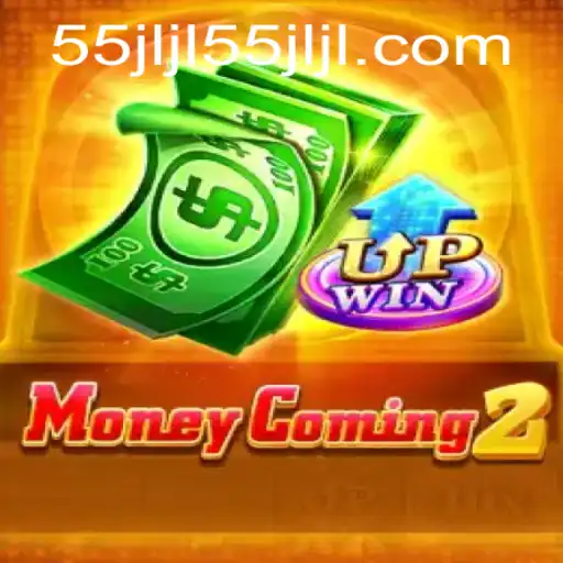 Experience the Thrill of MoneyComing2 and Unveil the Secrets of jljl55