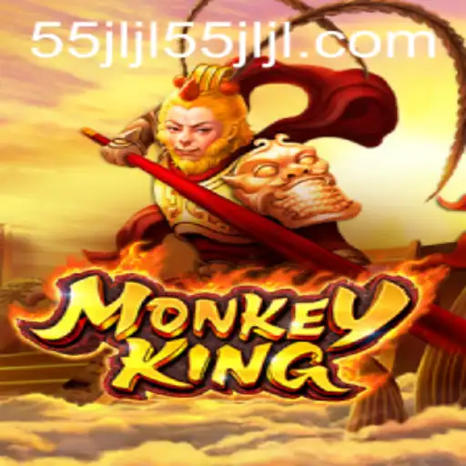 Exploring the World of MonkeyKing: An Enthralling Adventure