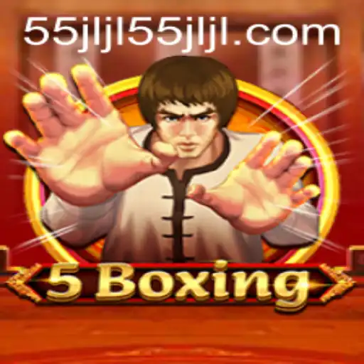 Exploring the Thrilling World of 5Boxing: A Game of Strategy, Skill, and Surprise