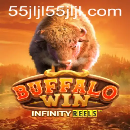 BuffaloWin Game Unveiled