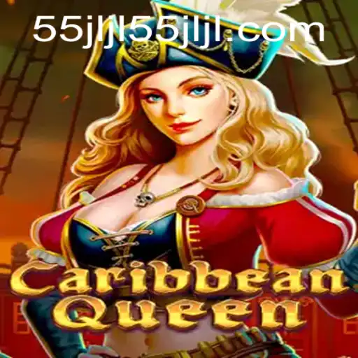Explore CaribbeanQueen: An Immersive Gaming Adventure