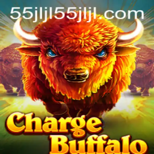 The Adventurous World of ChargeBuffalo