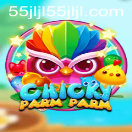 Discover the Exciting World of ChickyParmParm: An Innovative Gaming Experience