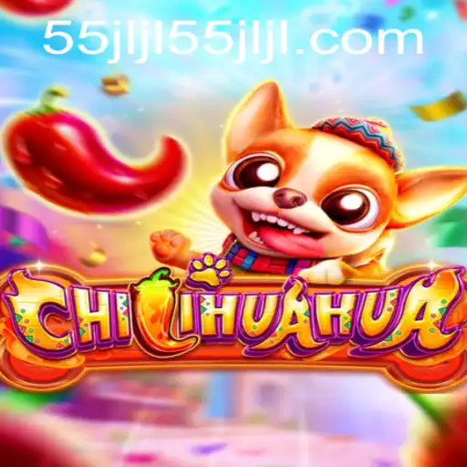 The Thrilling World of CHILIHUAHUA