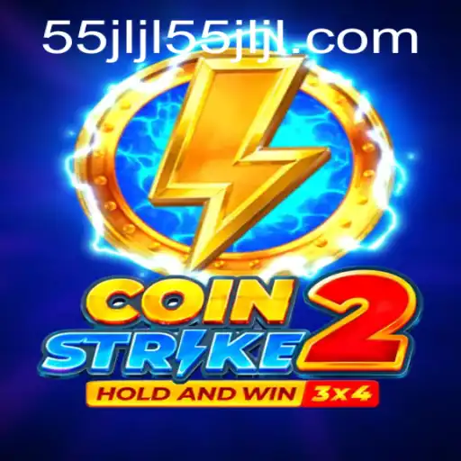 Dive into the Thrilling World of Coinstrike2