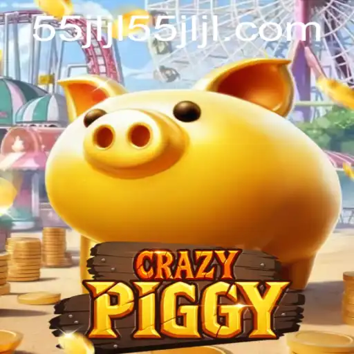 CrazyPiggy: An Exciting Journey in Gaming