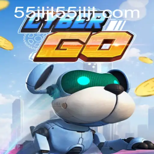 Dive into the Thrilling World of CyberGO: Unraveling the Game That Shaped the Digital Era