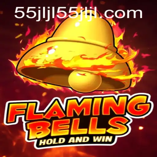 Discover the Excitement of Flamingbells