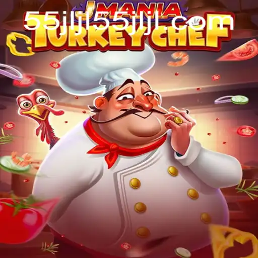 Discover the Culinary World of JManiaTurkeyChef