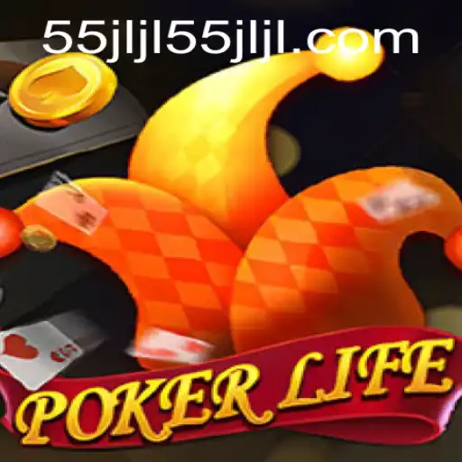Experience the Thrills of PokerLife