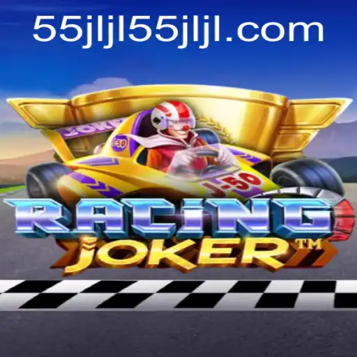 Exploring RacingJoker: A Thrilling Gameplay Experience