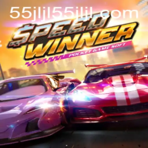Discover the Thrilling World of SpeedWinner