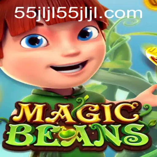 The Enchanting World of MAGICBEANS