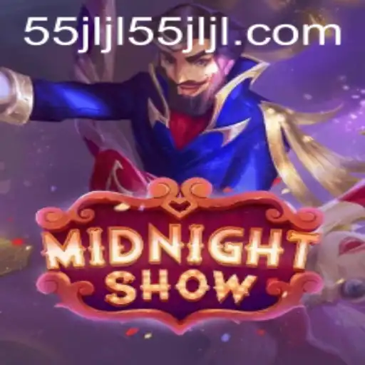 Exploring the Enigmatic World of MidnightShow