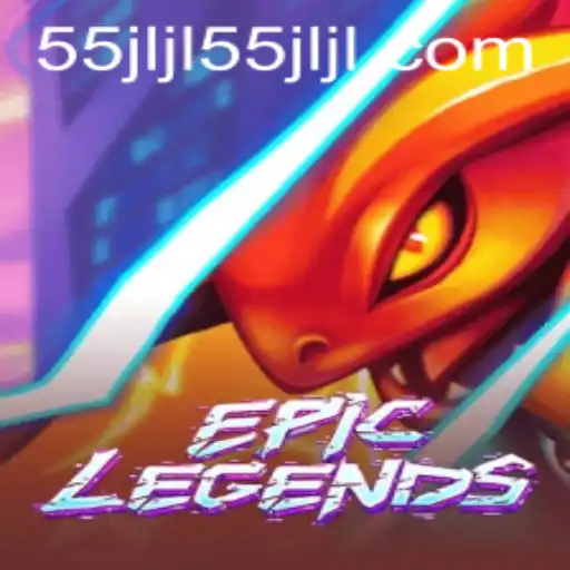 Exploring EpicLegends: A Guide