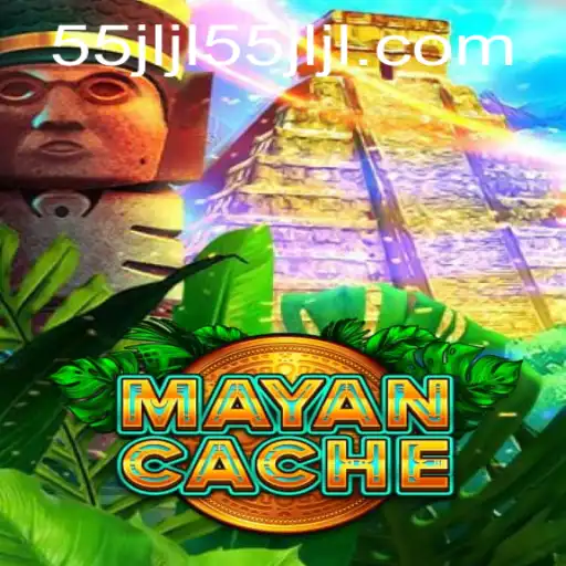 Exploring the Mysteries of MayanCache