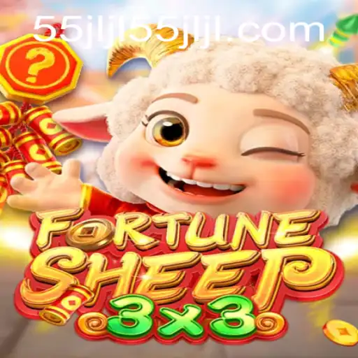 Explore The Thrilling World of FortuneSheep