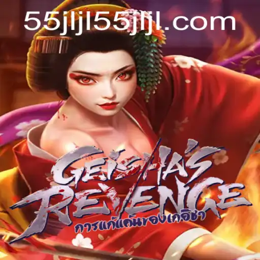 Exploring the Intriguing World of GeishasRevenge