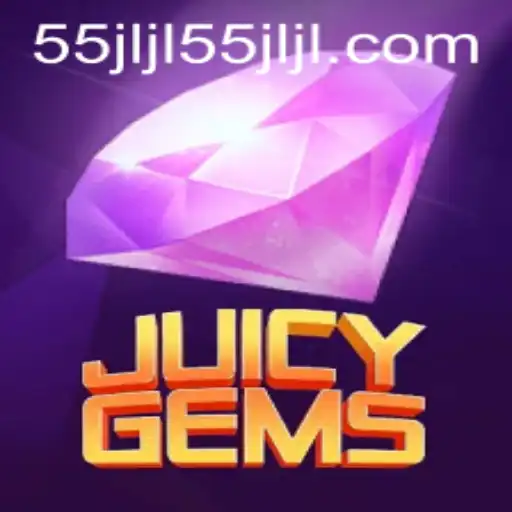 Exploring the World of JuicyGems: A Comprehensive Guide