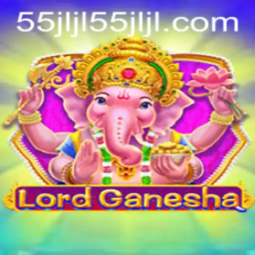 LordGanesha - A Deep Dive into a Cultural Gaming Phenomenon