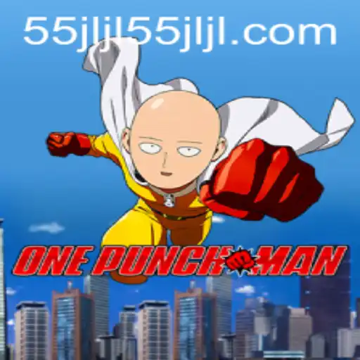 Exploring OnePunchMan: Game Description, Introduction, and Rules