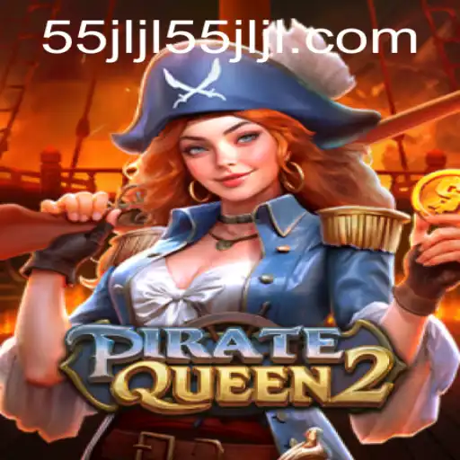 Exploring PirateQueen2