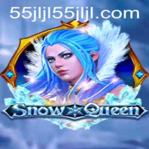 Explore the Enchanting World of SnowQueen: A Thrilling Adventure Awaits