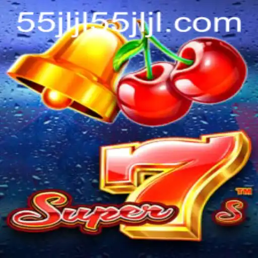 Super7s Adventure: Unveiling Exciting Gameplay