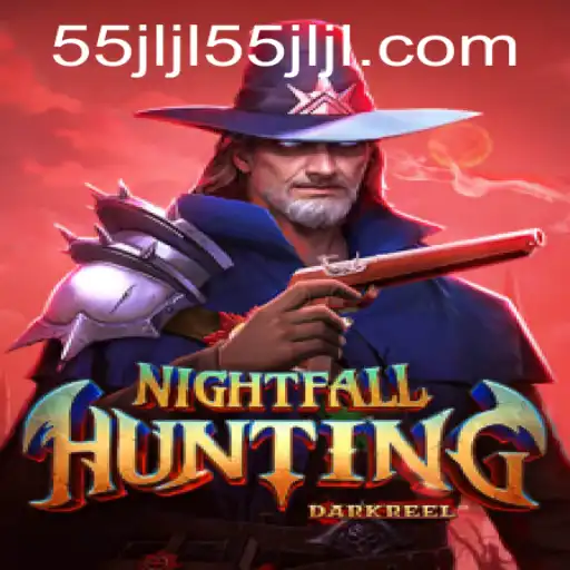 Unveiling NightfallHunting: A Thorough Guide to Gameplay and Strategy