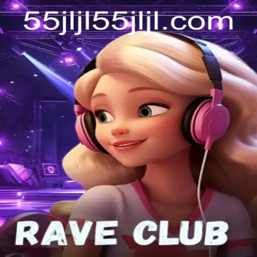 RaveClub: Unveiling the Electrifying World of Collaborative Gaming