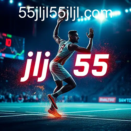 The Dynamic Sphere of Sports: Understanding the 