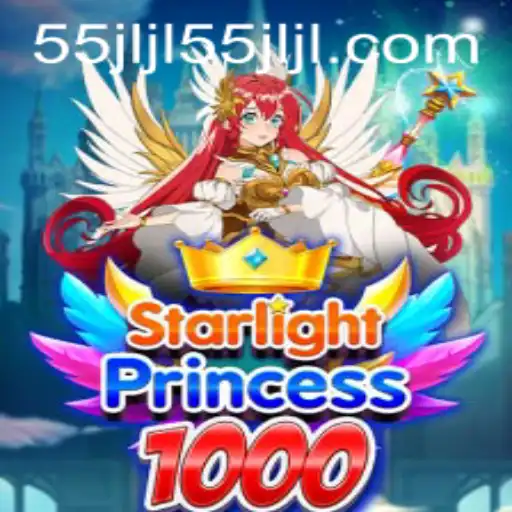 Explore the Enchanting World of StarlightPrincess1000