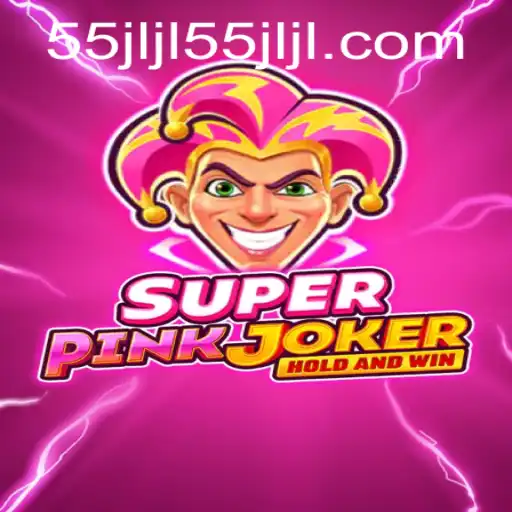 Exploring the Enchanting World of SuperPinkJoker – The Ultimate Gaming Experience