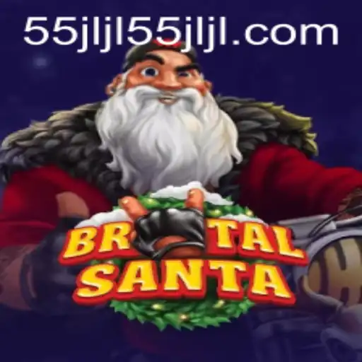 The Thrilling World of BrutalSanta