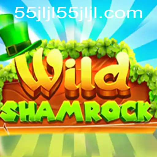 WildShamrock: Discover the Enchanting World of Adventure and Strategy