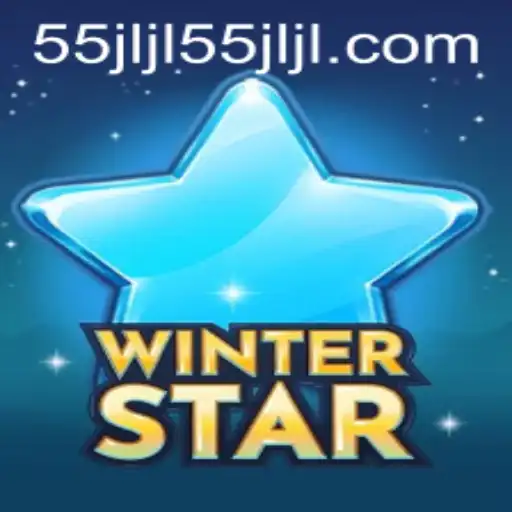 WinterStar: A Mesmerizing Journey in a Frozen World